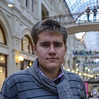Егор Кузнецов